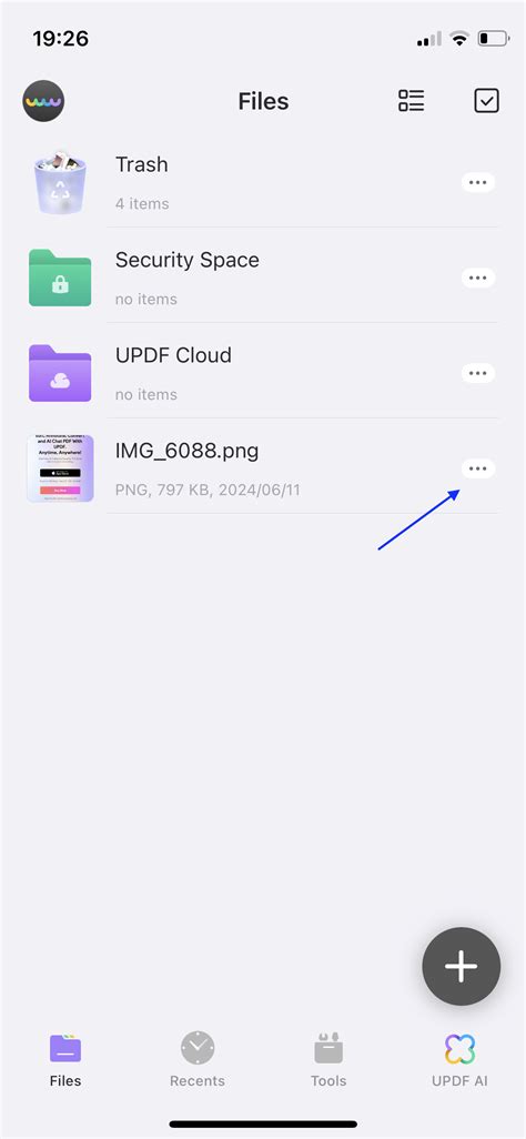 Image result for How Do Screen Copy a Text Message