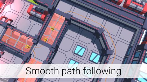 Image result for A Pathfinding Project