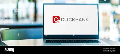 Image result for ClickBank Website Logo