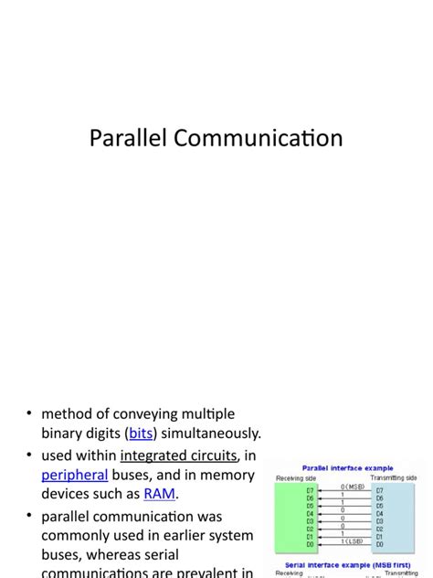 Parallel Conversation 的图像结果