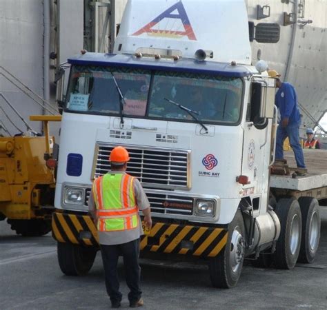 USARPAC specialists secure safe training operations | Article | The ...