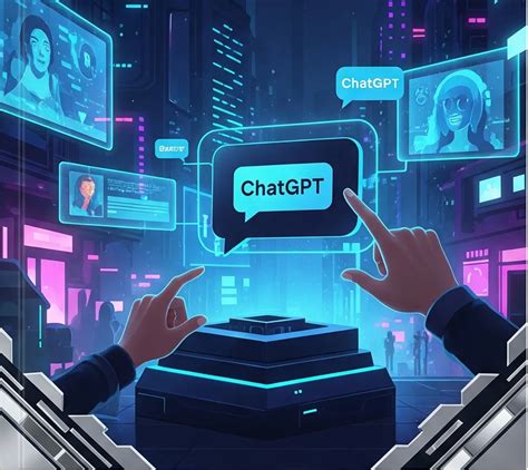 Connect Spring Boot to MySQL 的图像结果