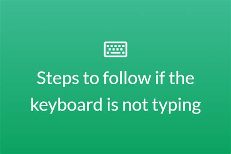 2-Minute Typing Test Practice 的图像结果