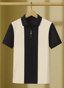 Mens Designer T Shirts - Buy Mens Designer T Shirts online at Best ...