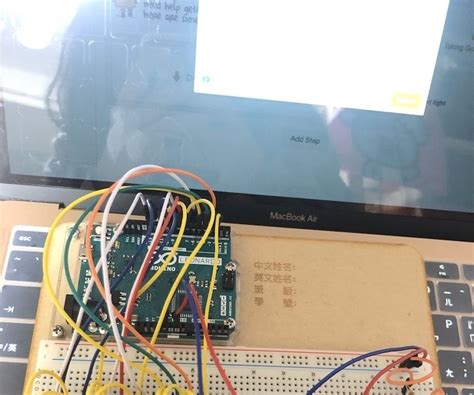 Image result for Arduino LED Light Code