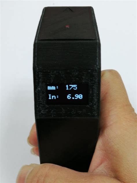 Image result for Infrared Thermometer Sensor with Arduino