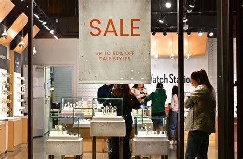 Economic Focus Turns Back to Inflation as Markets Try to Extend Their ...