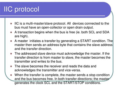 Image result for Asynchronous Communication Interface