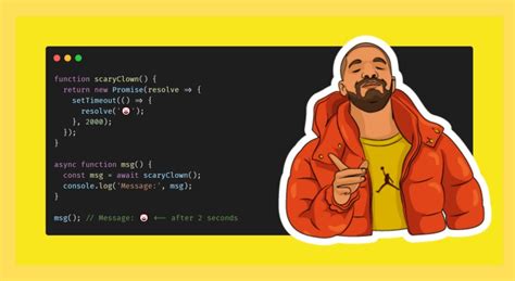 JavaScript of ECMAScript Free Code Camp 的图像结果