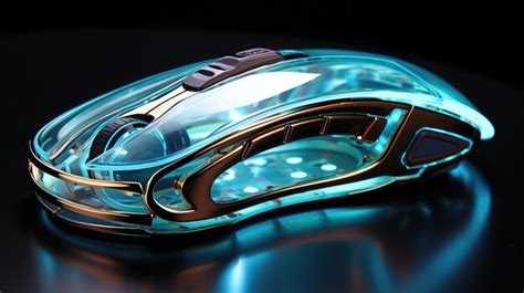 Image result for Computer Mouse Effect