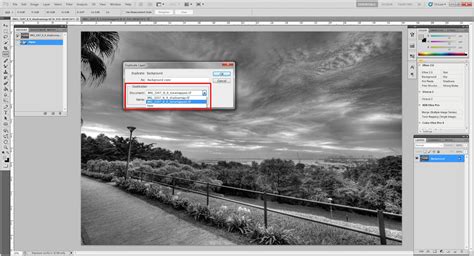 Image result for HDR Post-Processing Tutorial