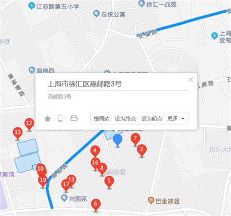 高邮路28号房价怎么样？ 上海高邮路28号房源|户型图|小区车位|交通地址详情分析(链家网)