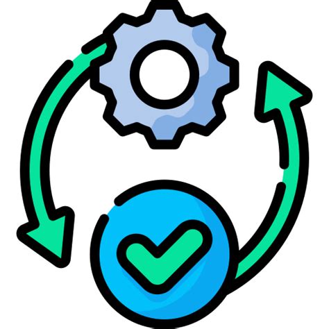 Image result for Key Sub Process Icon