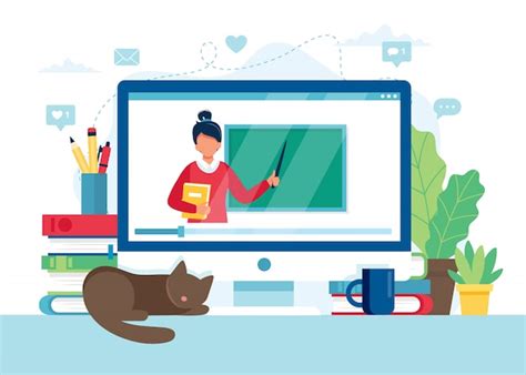 Image result for Image Free Lesson