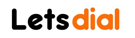 Area Code 724 Location 的图像结果