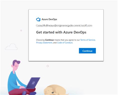 Azure DevOps Infrastructure as Code 的图像结果