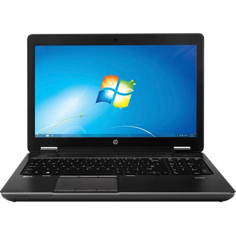 Laptop Clevo P150SM i74700MQ 6GB/128GB SSD HD8970M | Niekanin | Kup ...