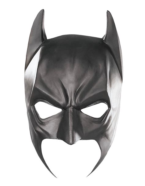 Batman Mask PNG Image - PurePNG | Free transparent CC0 PNG Image Library