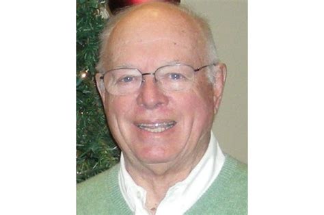 Paul S. Carothers Obituary (2025) - Kansas City, MO - Longview Funeral ...