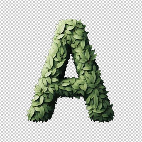 Image result for Random Green Script Picture