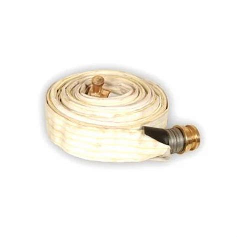 Fire Fighting Equipments - RRL Type B Hose Pipe Trader - Wholesaler ...