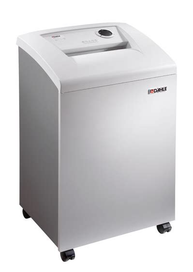 Image result for Document Shredders