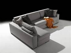 divanetti componibili salone mobile 2017 divani e divanetti cose di casa divanetti componibili salone mobile 2017 divani e divanetti cose di casa