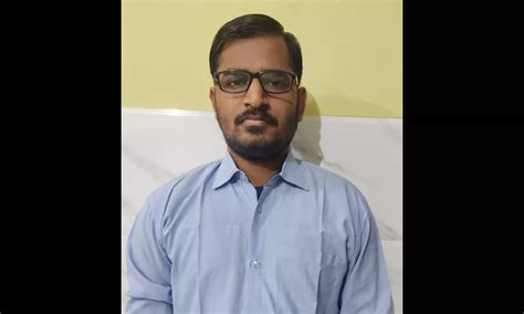 Deepanshu Jain, Sports Enthusiast, The Bridge - Home of Indian Sports