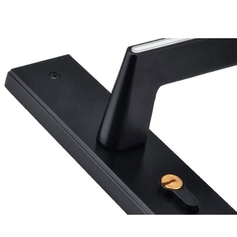 Image result for Script for Silent Lock