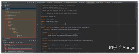 Java Sampe Code 的图像结果