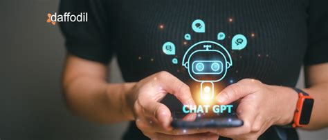 Chat GPT New Product 的图像结果