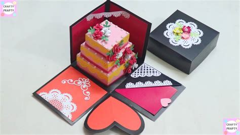 Image result for Gift Make