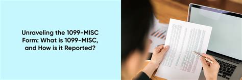 Image result for Form 1099-MISC Explained