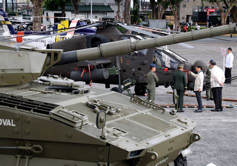 AFP Modernization Projects 的图像结果