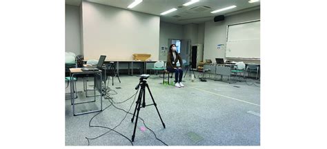 Image result for Azure Kinect Setup