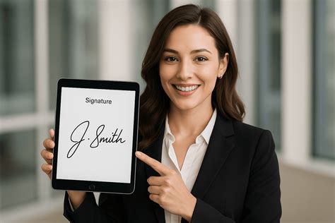 Image result for Sign Documents with DocuSign