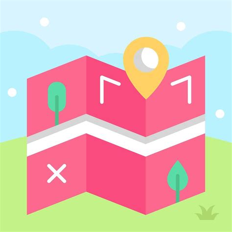 Pink Map Pin 的图像结果