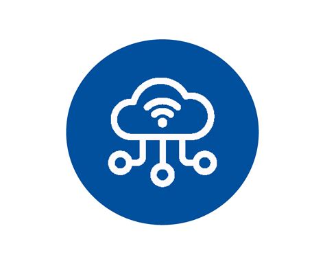 Accelerate Your Startup with Best Tech Incubator | iCreate