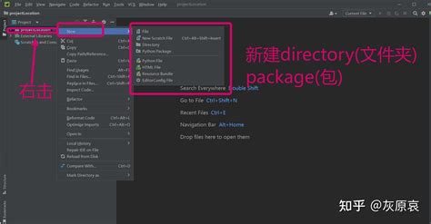 PyCharm Training 的图像结果