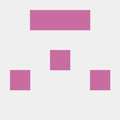 Image result for Carnage Script Pastebin No Hat