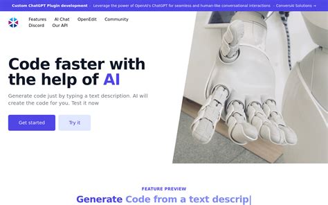 Image result for Code Helper