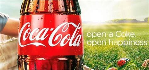 find hcf using long division method of 120and680(make it in the book ...