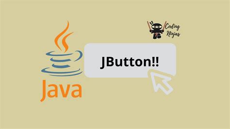 Image result for Set Background Image Behind JButton Java