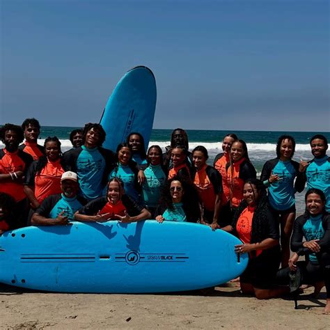 “I Did Not Kill the Shark”: Bethany Hamilton Denies Shark Attack Rumors (Video) - Surfer
