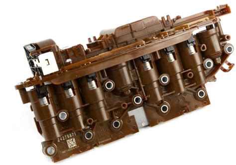 Image result for What Is Code U0101