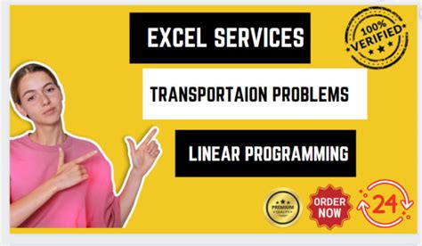 Image result for How to Solveunbalanced Transportation Problem in Excel