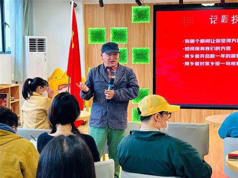 南航金城学院举办“庆三八”系列活动之手工沙龙-搜狐