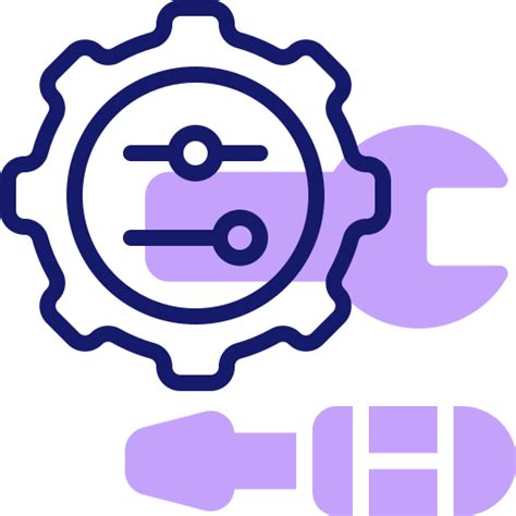 Turl - The Ultimate URL Shortener