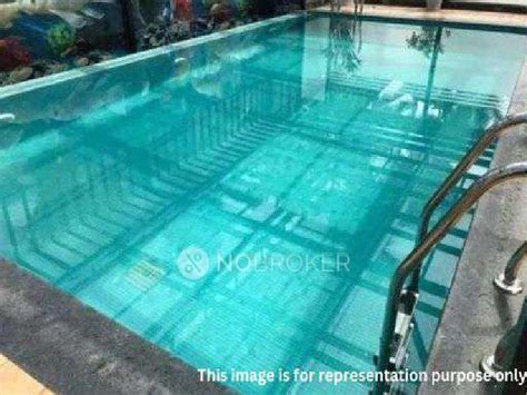Haware Intelligentia Vector in Thane West, Mumbai- Reviews, Photos ...