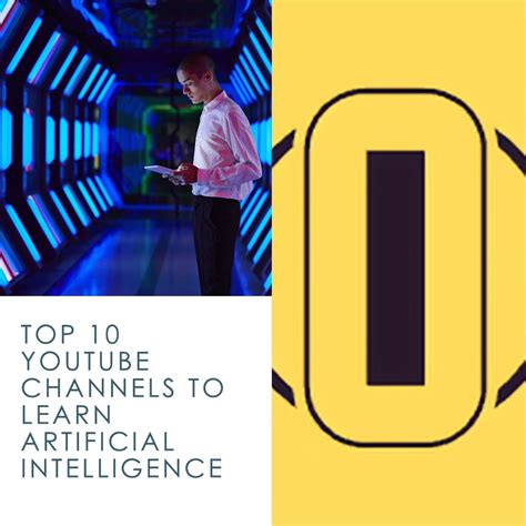 Image result for Machine Learning Sentdex